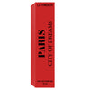 La French Paris City Of Dreams Eau De Parfum for Men & Women 10 ml