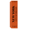 La French New York City Of Dreams Eau De Parfum for Men & Women 10 ml