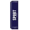 La French Sport Perfume For Men 10 ml