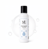 Miloé Velvaque Hard Water Treatment Drops 100 ml