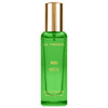 La French Rio City Of Dream Perfume For Men & Women 20 ml