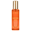 La French New York City Of Dream Perfume For Men & Women 20 ml