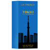 La French Tokyo City Of Dream Perfume For Men & Women 20 ml