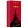 La French Paris City Of Dream Perfume For Men & Women 20 ml