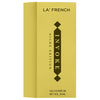 La French Invoke Perfume For Men & Women 20 ml
