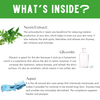 Skin Secrets Neem Face Wash