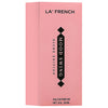 La French Mood Swing Perfume For Men & Women 20 ml