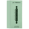 La French Happiness Perfume For Men & Women 20 ml