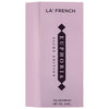 La French Euphoria Perfume For Men & Women 20 ml
