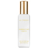 La French Romance Oud Perfume For Women 20 ml