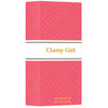 La French Classy Girl Perfume For Women 20 ml