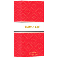 La French Hottie Girl Perfume For Women 20 ml