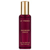 La French Oud Woody Perfume For Women 20 ml
