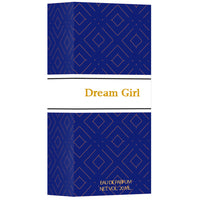 La French Dream Girl Perfume For Women 20 ml