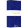 La French Dream Girl Perfume For Women 20 ml