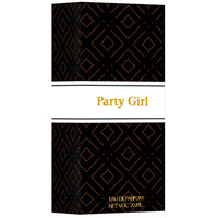 La French Party Girl Perfume for women 20 ml