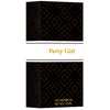 La French Party Girl Perfume for women 20 ml