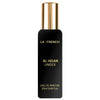 La French Al Hisan Perfume for men & women 20 ml