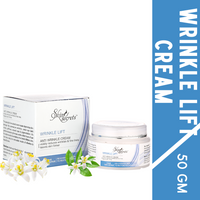 Skin Secrets Wrinkle Lift Cream