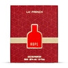 La French Hope Perfume for Men 30 ml