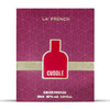 La French Cuddle Perfume for women 30 ml