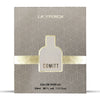 La French Commit Perfume for women 30 ml
