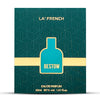 La French Bestow Perfume for men 30 ml