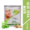 Skin Secrets Aloe Mould Mask