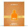 La French Hang out Perfume for men & women 30 ml