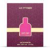 La French Date out Perfume for men & women 30 ml
