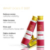 VLCC Clinic Proshape Slimming Oil 150 ml