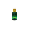 La French 0.6 Perfume for Men 100 ml