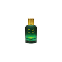 La French 0.6 Perfume for Men 100 ml