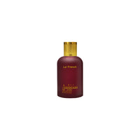 La French Ambition Perfume for women 100 ml