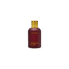La French Ambition Perfume for women 100 ml