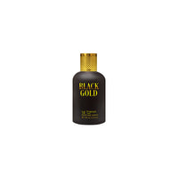 La French Black Gold Perfume for Men 100 ml