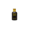 La French Black Gold Perfume for Men 100 ml