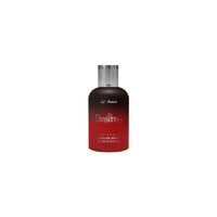 La French Desire Perfume for women 100 ml