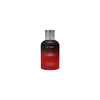La French Desire Perfume for women 100 ml
