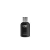 La French Sport Perfume for Men 100 ml