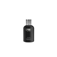 La French Sport Perfume for Men 100 ml