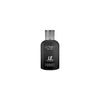 La French Victory Perfume for Men 100 ml