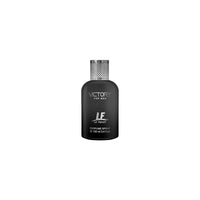 La French Victory Perfume for Men 100 ml