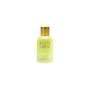 La French White Gold Perfume for Men 100 ml