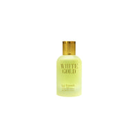 La French White Gold Perfume for Men 100 ml