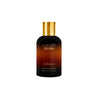 La French Luxure Oudh Perfume for Men & women 100 ml