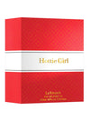 La French Hottie Girl Perfume for women 85 ml