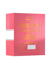 La French Classy Girl Perfume for women 85 ml