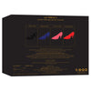 La French Sassy Girl Perfume Gift Set for women 4x20 ml