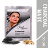 Skin Secrets Charcoal Mould Mask